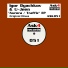 Dj Soundlife feat.Igor Dyachkov & U-Jeen