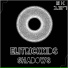Elitrickkids