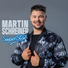 Martin Schreiner feat. Diana Kovaľová