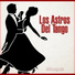 Los Astros del Tango