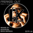 FreakAsound