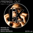 FreakAsound