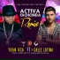 Yoan Rca feat. El Calle Latina