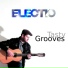 Electio