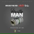 Biggie the Kid feat. Mozzy, D-Lo