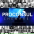 Proconsul