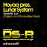 Hoyaa pres. Lunar System