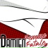 Damien