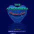 The Atmosphera