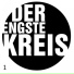 Der engste Kreis