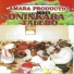Soninkara Talebo