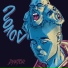 DYKTOR