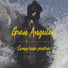 Gran Angular