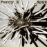 Percy X