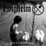 Ewigheim feat. Untoten