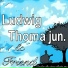 Ludwig Thoma Jun. & Friends