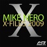 MIKE NERO