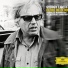 György Ligeti
