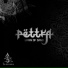 Pettra