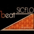 SicFlo Beatz