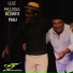 Luiz Melodia, Renato Piau