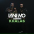 Lani Mo, Alibrorsh