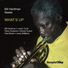 Bill Hardman Sextet