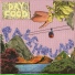 Palehound