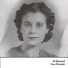 H Stewart