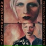 Andrea Belloni
