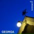 Georga feat. Frida Wiljansros
