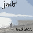 Jmbé