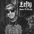 Lefty SM feat. Beejay