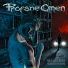 Profane Omen