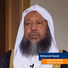 Mohamed Ayoub