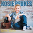 Kosie Beukes