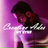 Creative Ades