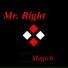 Magic6