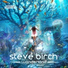 Steve Birch
