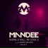MANDEE feat. Maria Mathea