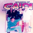 SOUNDS OF GAIDIES BAND