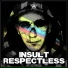 Insult