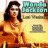 Wanda Jackson