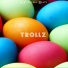 NOLIVEL
