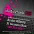 Audio Affinity feat. Gemma Roe