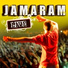 Jamaram