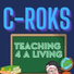 C-Roks
