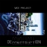 MCE Project