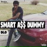 Dlo