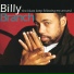 Billy Branch